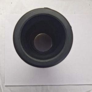 پورت خروجی هوا- پورت اگزز 6 اینچ (vent)