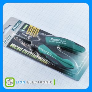 کف‌چین Proskit PM-101D