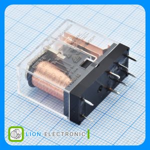 G2R-1-E DC24