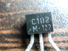 c102-m-122