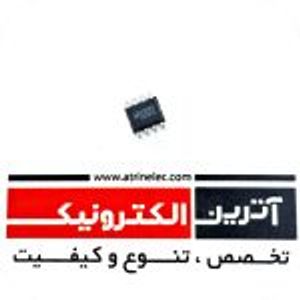 XY3018FB