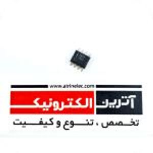 LM2904DR