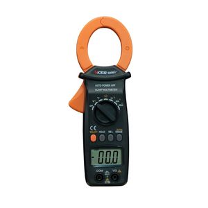خرید کلمپ متر ویکتور مدل +VICTOR 6056C - ESC Market