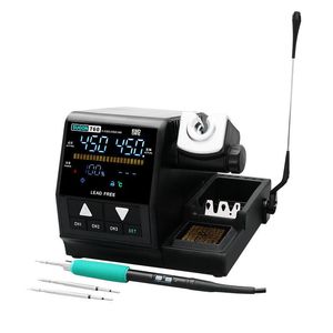 هویه سوگون T60 (SUGON)