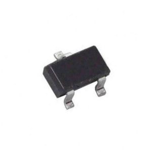 ZXCT1009FTA دیود