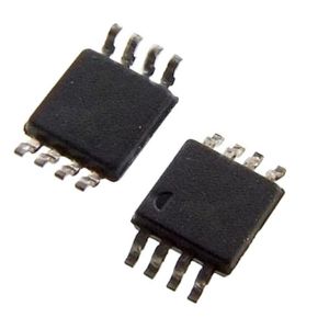 ADS8321EB