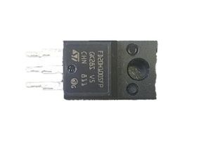 FD20H100SFP