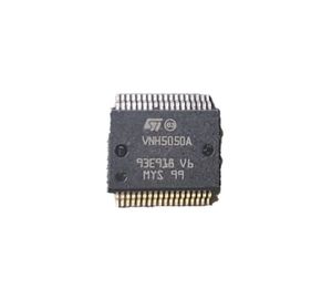 VNH5050A-E