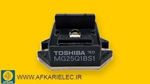 MG25Q1BS1