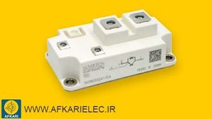 SKM600GA17E4