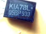 kia78l-05bp939