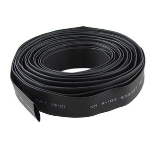 وارنیش / روکش حرارتی قطر 10mm