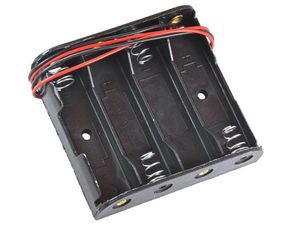 جاباتری قلمی 4 تایی تخت کیفیت C