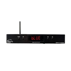 کلاریتی PR-A2160