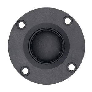 تیوتر دام ابریشمی YN-52208 پاسخ فرکانسی بالا