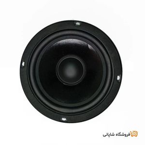 ووفر 5 اینچ مدل AT54DM