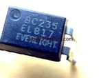 bc235-el817-everlight