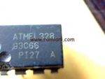 atmel328-93c66-pi27-a