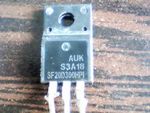 auk-s3a18-sf20d300hpi