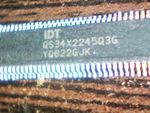 q534x2245q3g-yob22gjk