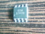 q35x-g2992b