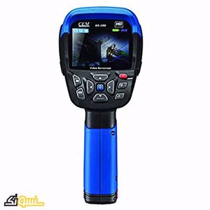 Video Borescope BS-280