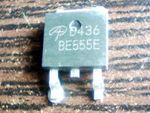 d436-be555e