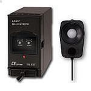 TR-LXT1A4LIGHT TRANSMITTER