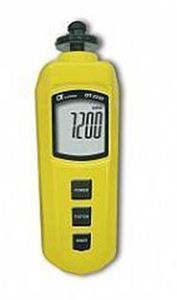 دور سنج لیزری و مکانیکی DT-2230