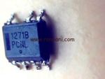 1271b-pcnl
