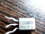 c558b-ph34