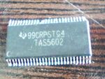 99crpstg4-tas5602