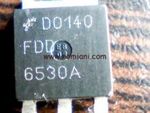 d0140-fdd-6530a