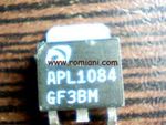 apl1084-gf3bm