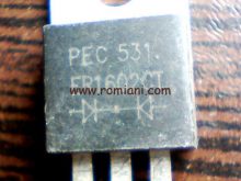 pec-531-er1602ct