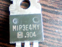 MIP3E4MY