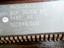 bsp-3505d-b3