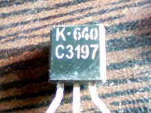 k-640-c3197