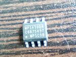 mp1430dn
