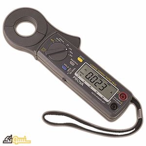 Leakage Current Tester CM-03