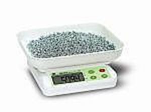 GM-600G600G DIGITAL SCALE