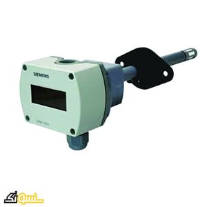 سنسور کیفیت هوا QPM2102D