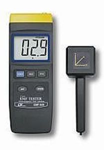 3D EMF TESTER EMF-828