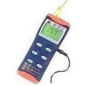 ترمومتر تماسی AZ-8851
