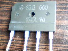 gsib-660-0545l