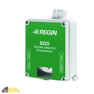 SDD-S65 smoke detector