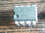 kia-34063a