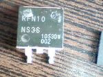 rfn10-ns3s-1053dw-002