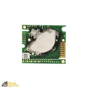 K30 3%