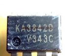 ka3842b-v343c